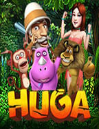 รีวิวสนุก: สล็อตโจ๊กเกอร์ 909SLOT เกมใหม่จาก Pragmatic Play