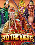 สนุกสุดมันส์กับสล็อตโจ๊กเกอร์ ค่ายใหญ่ที่คุณไม่ควรพลาด