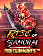 สุดมันส์กับสล็อตโจ๊กเกอร์ 98 ที่คุณไม่ควรพลาด!