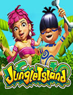 ค้นหาความสนุกกับสล็อตโจ๊กเกอร์ 98 แบบมืออาชีพ