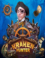 สัมผัสประสบการณ์สุดเร้าใจกับสล็อตโจ๊กเกอร์ 99