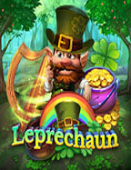 สนุกสุดมันกับสล็อตโจ๊กเกอร์ ทดลอง โรม่า ที่คุณต้องลอง!