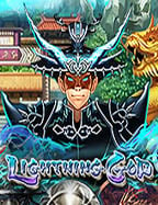 วิธีเล่นสนุกๆ กับสล็อตโจ๊กเกอร์ ค่ายใหญ่