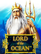 สล็อตโจ๊กเกอร์ ฟรีเครดิต เกมที่ควรลองสัมผัส