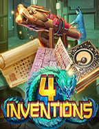 เกมส์สล็อต ฝาก 15 รับ100 ล่าสุดโน พลอมแพลม คอร์ด: ทดลองเล่น