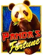 แนะนำ เกมส์สล็อต ได้เงินจริง 777 สนุกไม่เหมือนใคร