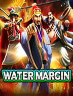 เกมส์สล็อต ได้เงินจริงไหม? มารู้จักกัน