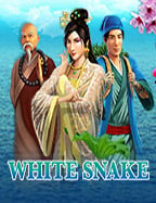 เกมส์สล็อตฟรีได้เงินจริงทีม ฟุตบอล หญิง ไทย ที่คุณไม่ควรพลาด