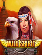 เกมส์สล็อต ได้เงินจริง pantip: วิธีเล่นแบบสนุกสุดเหวี่ยง