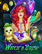 เกมส์สล็อตฟรีได้เงินจริงทีม ฟุตบอล หญิง ไทย ที่ไม่ควรพลาด