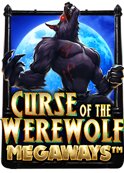 แอดมินเว็บพนัน pantip แนะนำวิธีเล่นสล็อตอย่างมือโปร