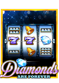 แอพ sbobet iphone: สูตรเล่นและเทคนิคเด็ด