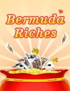 แอพ สล็อต ได้เงินจริง ไม่ต้องลงทุน เล่นง่ายและสนุก