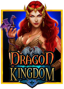 แอพ สล็อต ยืนยันตัวตน เกมที่พาคุณสนุกทุกวัน