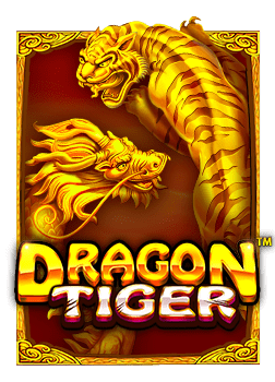 แอดไลน์รับเครดิตฟรี 100 บาท สนุกไปกับเกมสล็อต PG Soft