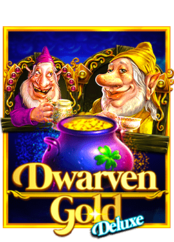 แอพ ตู้สล็อตสล็อต เครดิตฟรี ไม่มี เงื่อนไข สำหรับทดลองเล่น