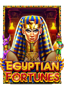 แอดมินเว็บพนัน pantip แชร์ประสบการณ์ทดลองเล่น