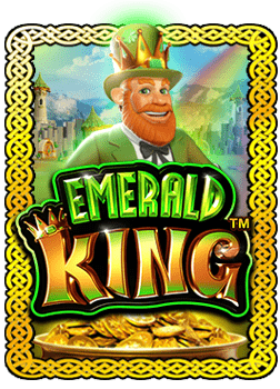 แอดไลน์ เกมสล็อต สูตรเด็ด เลือกเล่นยังไงให้ชนะ!