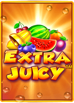 แอพ สล็อต ได้เงินจริง ไม่ต้องลงทุน เล่นง่ายๆ ได้เงินชัวร์