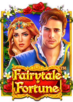 วิธีเล่น แอพ sbobet iphone ให้ชนะง่ายกับ CQ9