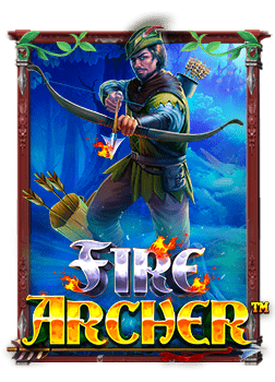 รวม เกม pgเติม เงิน joker gaming ที่ควรลองเล่น