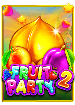 เปิดโลกสุ่มสนุกกับรวม เกม ไพ่ แบบใหม่ที่คุณต้องรู้