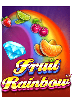 สำรวจโลกแห่งความสนุกกับ รวม เกม สล็อต ออนไลน์