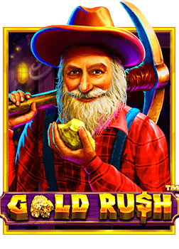 รวม เกม ไพ่ สำหรับมือใหม่ที่อยากลองสนุก