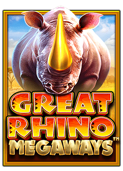 รวม เกมส์ สล็อต ประเภททดลองเล่น ที่ต้องลอง!