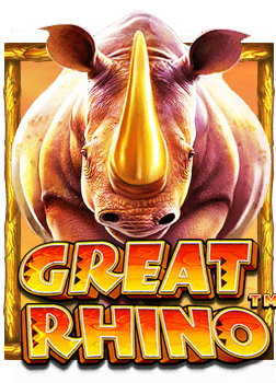 รวม เกมส์ สล็อต ยอดนิยม พร้อมวิธีการเล่นขั้นเทพ