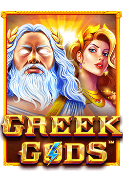 รวม เกมส์ ได้ เงิน จริง ที่คุณไม่ควรพลาด