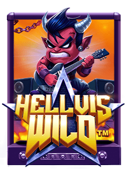 เทคนิคการเล่นรวม เกมส์ ได้ เงิน จริง 2018 สำหรับมือใหม่