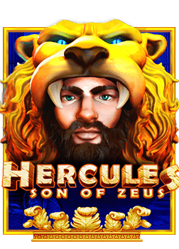 รวม เกมส์ สล็อต ทุก ค่าย ที่คุณไม่ควรพลาด!