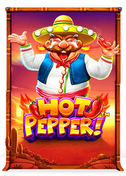 รวม เกมส์ ได้ เงิน จริง 2018 ที่คุณต้องลอง