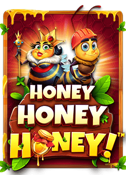 รวม เกมส์ สล็อต ทุก ค่าย แบบทดลองเล่นฟรี แนะนำให้เพื่อนๆไปรู้จักกัน