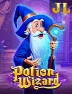 การ เล่น สล็อต โร มา ที่คุณไม่ควรพลาด