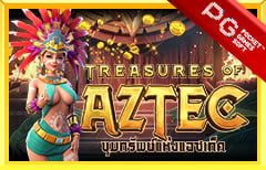 การ เล่น slot ที่น่าสนใจจาก Spade Gaming