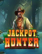 การ เล่น บา คา ร่า ออนไลน์ฝาก 20 รับ 100 ล่าสุด xo ทำเงินง่าย