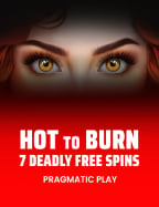 การ เล่น สล็อต โร มาเกม พนัน true wallet ที่คุณต้องลอง