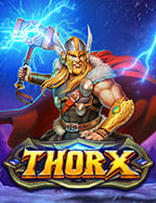 การ เล่น สล็อต: วิธีเล่นอย่างมืออาชีพ