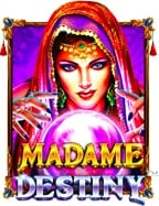 การ เล่น slot อย่างสนุกสนานและได้กำไร