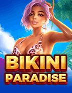 การ เล่น เกม ยิง ปลา แบบสนุกสุดเหวี่ยง