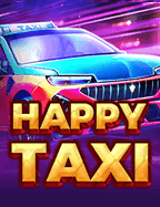 วิธีเล่น 918kiss ฝาก วอ เลท และเพิ่มโอกาสชนะ