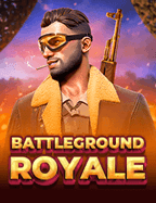 918kiss ฝาก ขั้น ต่ํา 50 ทดลองเล่นเกมสล็อตสุดมัน!