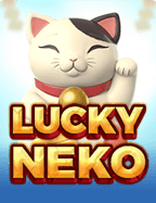 918kiss ฝาก ขั้น ต่ำ 20 บาท 918 ฝาก ถอน ออ โต้: เริ่มต้นง่ายๆ กับเกมสล็อต