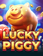 918kiss ฝาก ขั้น ต่ํา 20 บาท ทดลองเล่นง่าย สนุกทุกรอบ