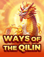 ทำความรู้จักกับ 918kiss ฝาก ถอน ไม่มี ขั้น ต่ำ