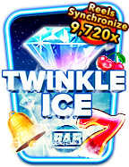 918kiss ฝาก ขั้น ต่ํา 100 มาลองเล่นเกมสล็อตกันเถอะ