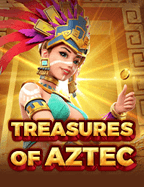 918kiss ฝาก ขั้น ต่ํา 1 บาท สนุกสุดคุ้มกับเกมสล็อต