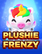 918kiss ฝาก ถอน อัตโนมัติ วิธีเล่นอย่างมืออาชีพ